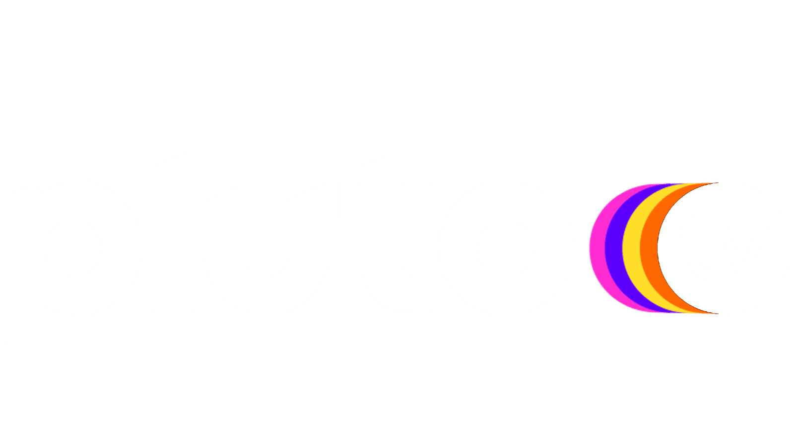 pluto logo