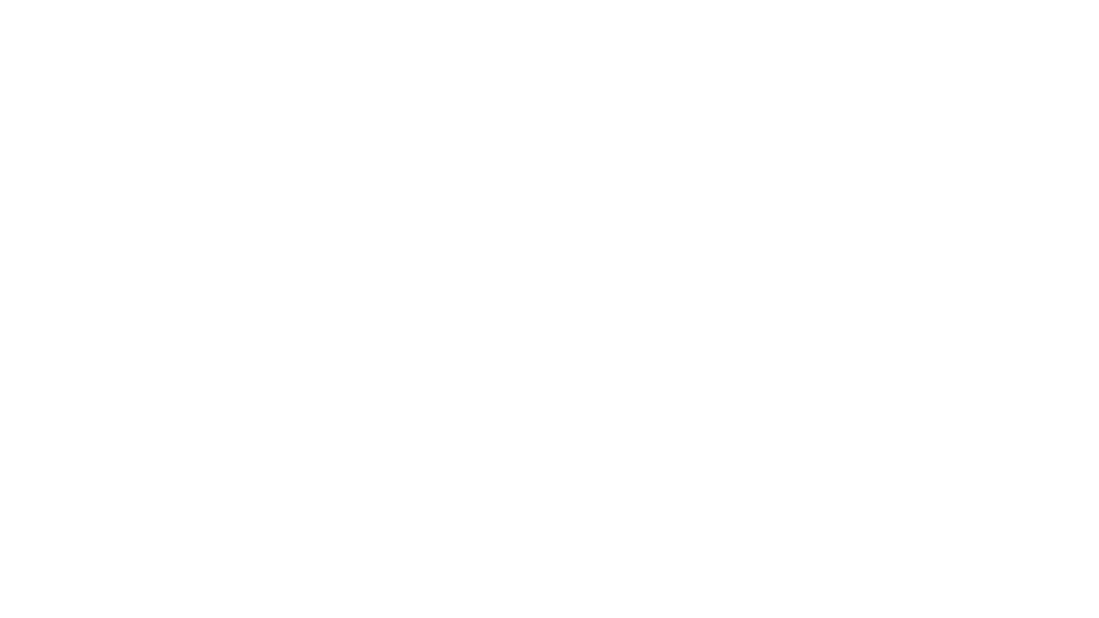 bein sport logo white