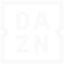 DAZN Logo