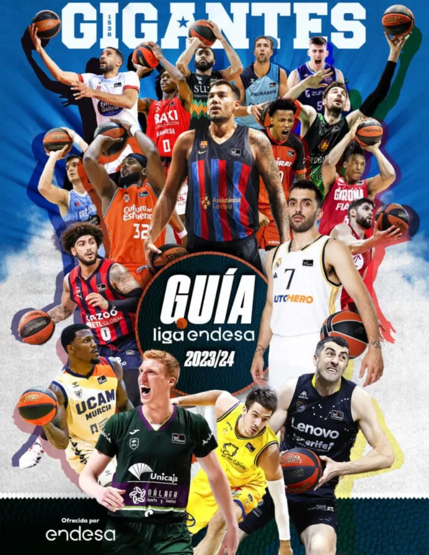 IPTV en calidad 4K, HD, FHD, SD