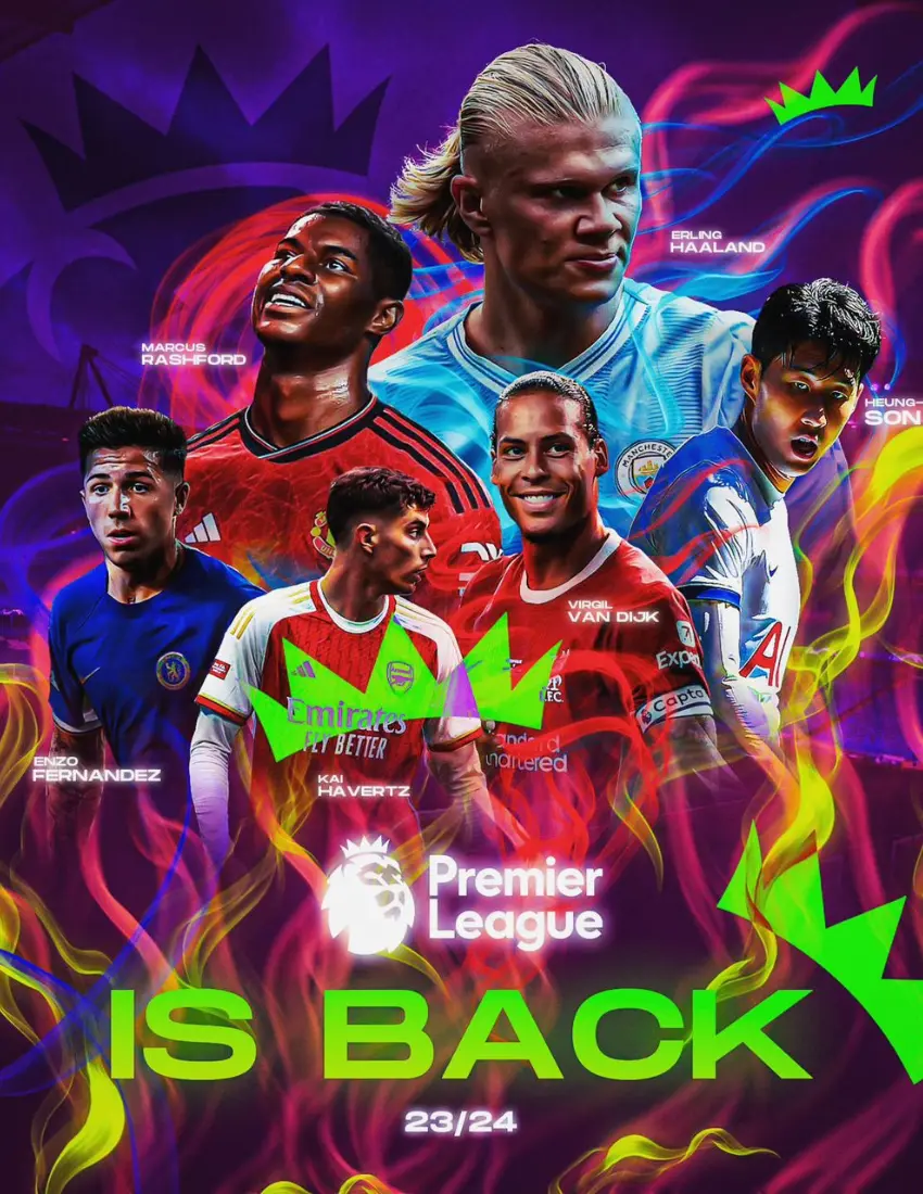 Abonnement IPTV France