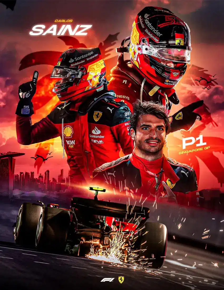 abonnement iptv france