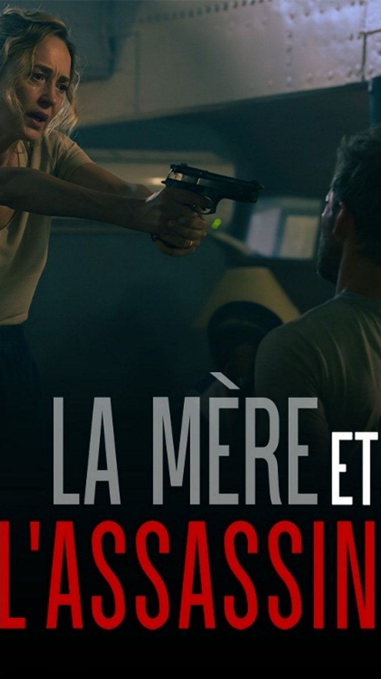La mère et l'assassin – Film complet Streaming HD