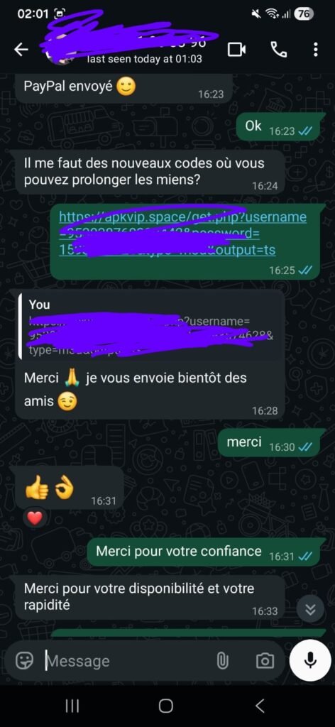 WhatsApp Image 2026-02-10 at 02.04.28 (1)