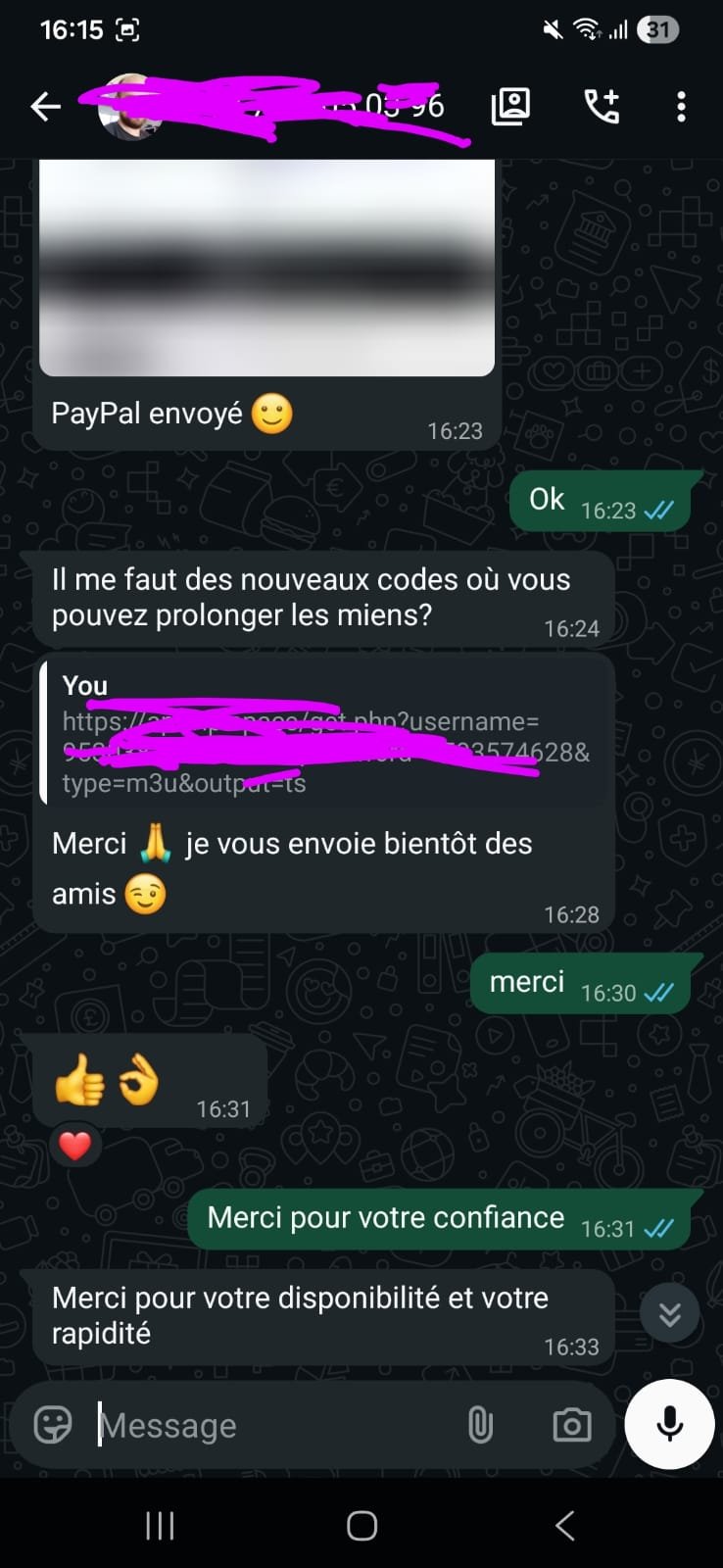 WhatsApp Image 2026-04-11 at 16.22.31 (1)