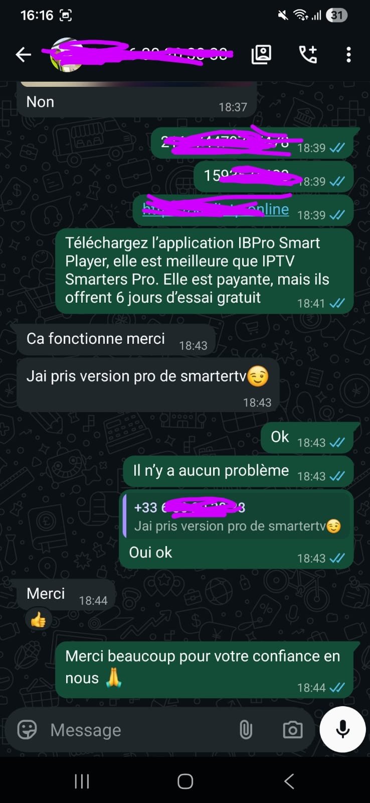 WhatsApp Image 2026-04-11 at 16.22.31 (2)