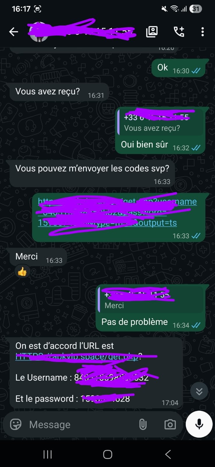 WhatsApp Image 2026-04-11 at 16.22.31 (3)