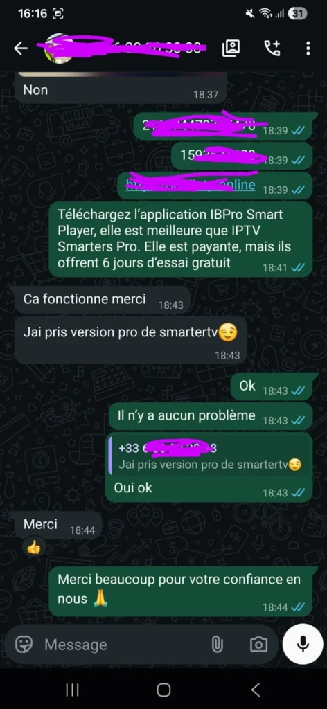 WhatsApp-Image-2026-04-11-at-16.22.31-2